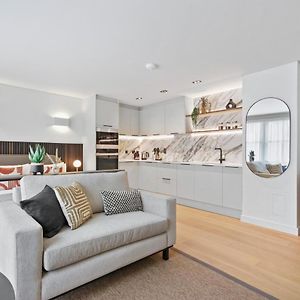 Studio Appartement